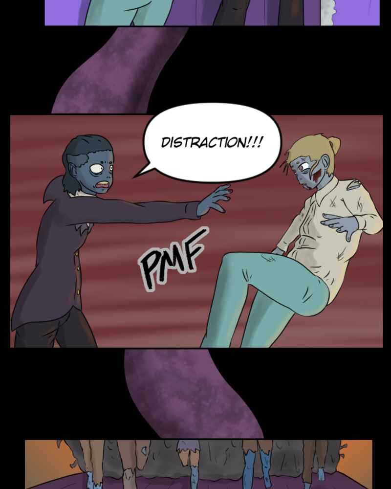 Chapter 42 - Page 22