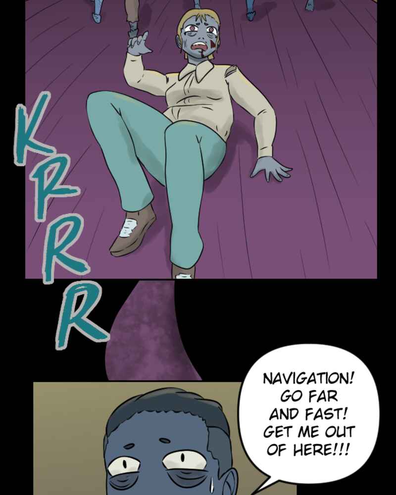 Chapter 42 - Page 23
