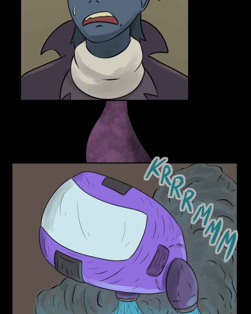 Chapter 42 - Page 24