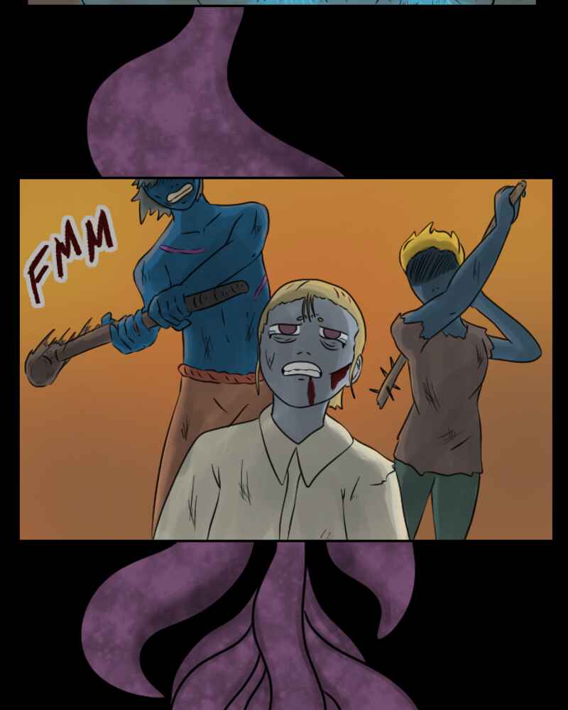 Chapter 42 - Page 25