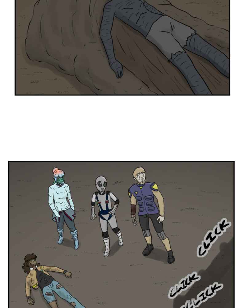 Chapter 42 - Page 27