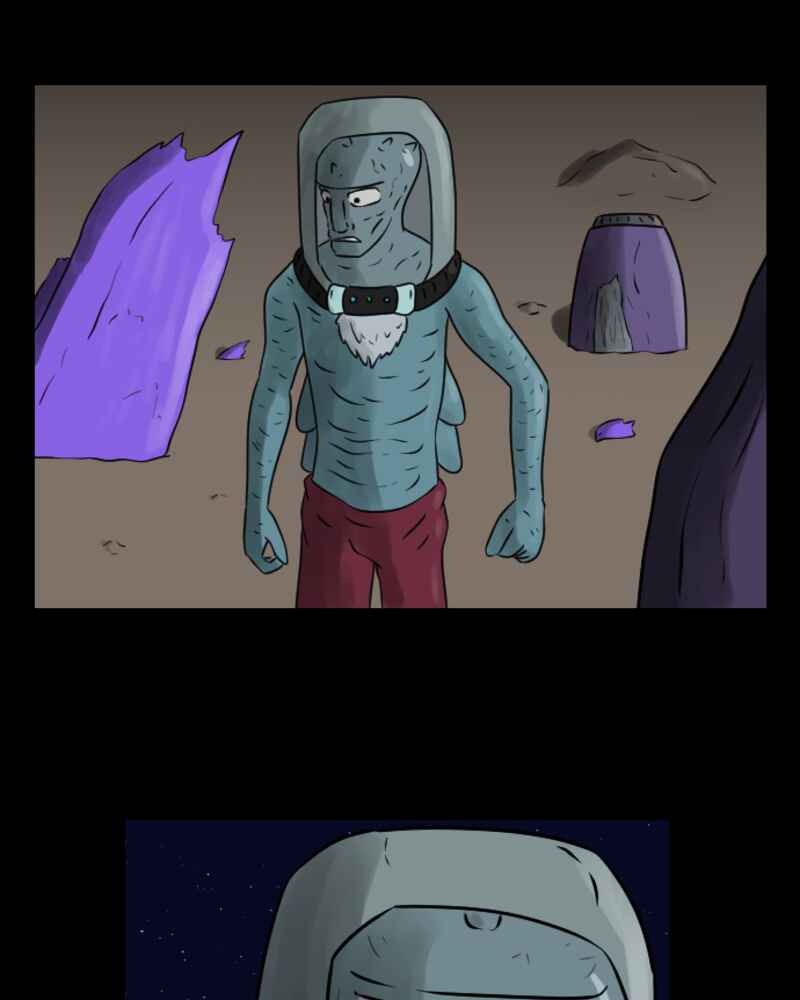 Chapter 42 - Page 3