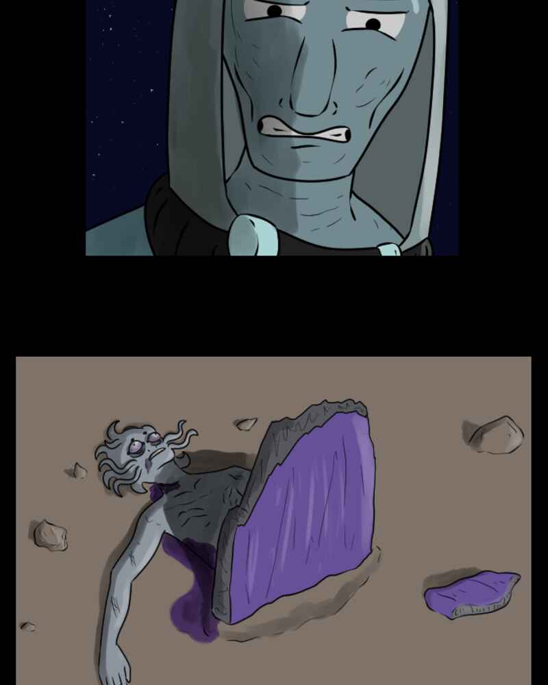Chapter 42 - Page 4