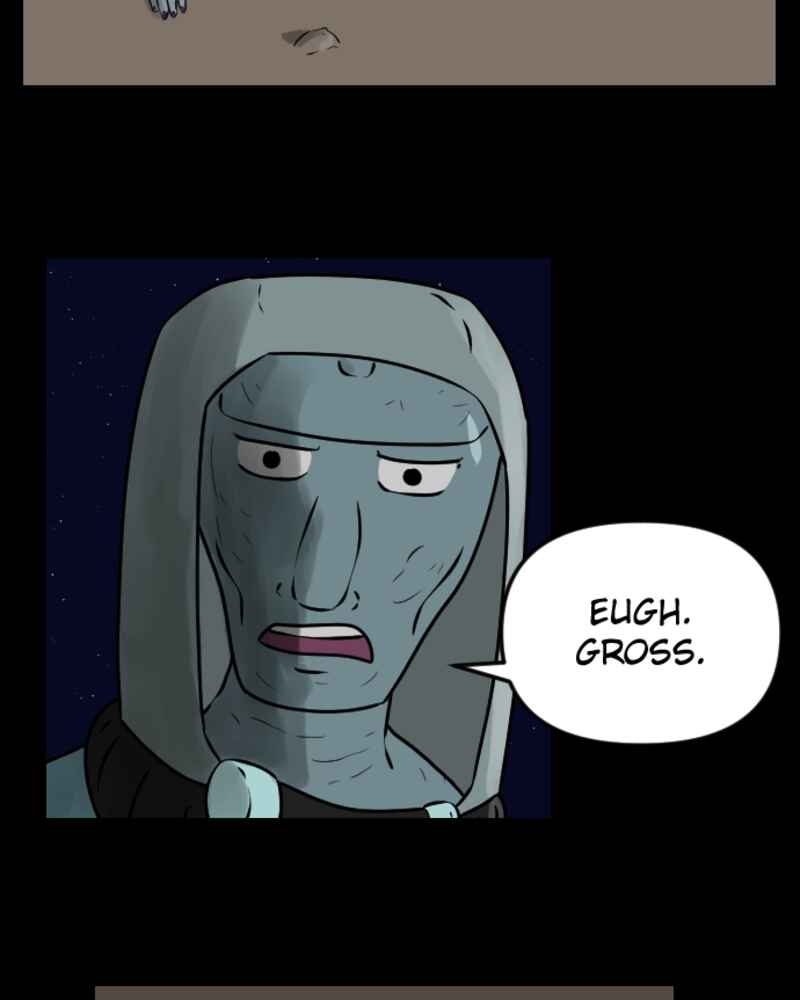 Chapter 42 - Page 5