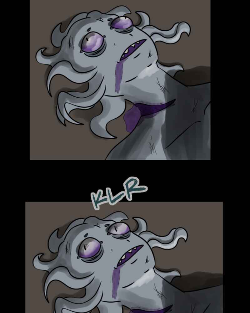 Chapter 42 - Page 6