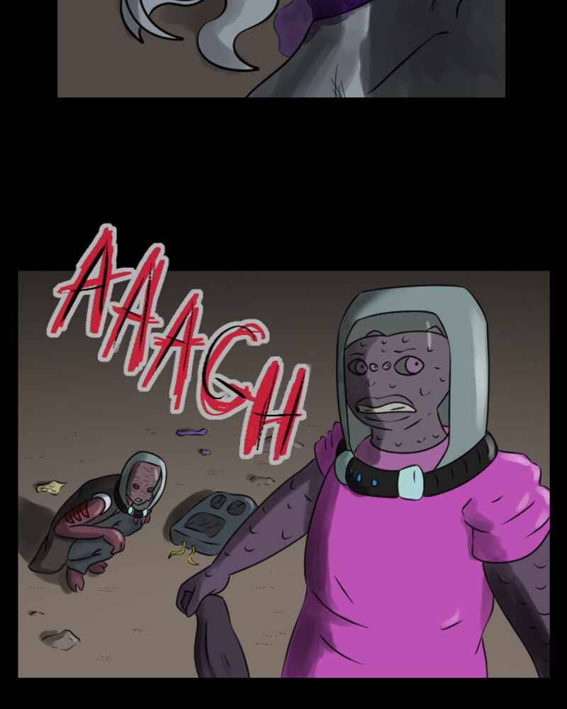 Chapter 42 - Page 7