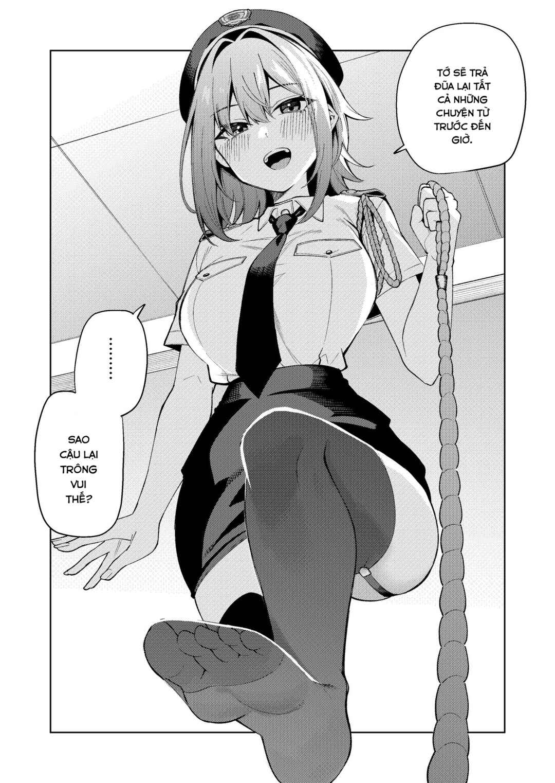 Chapter 12 - Page 1