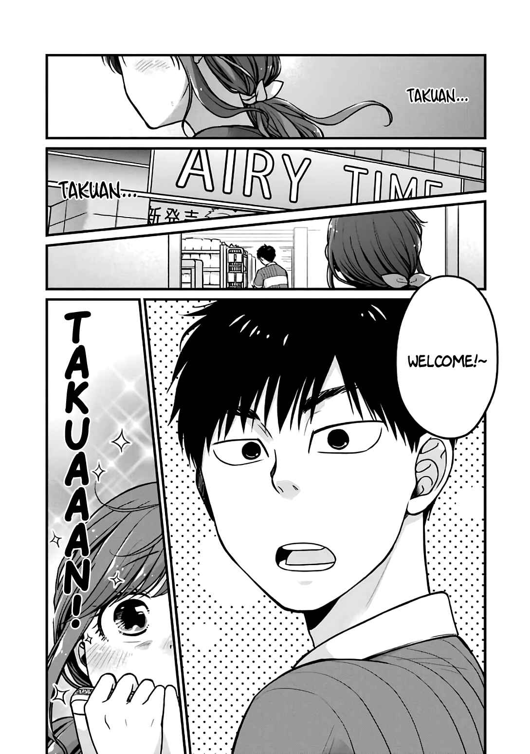 Chapter 19 - Page 2