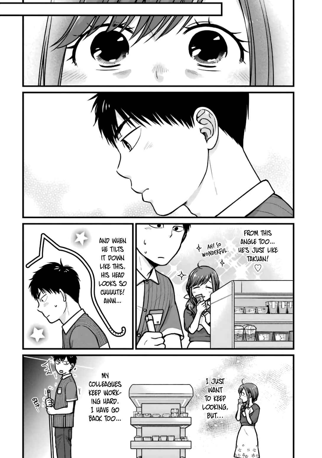 Chapter 19 - Page 3