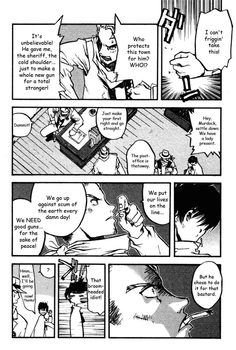Chapter 34 - Page 10