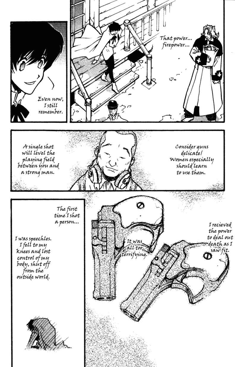 Chapter 34 - Page 11