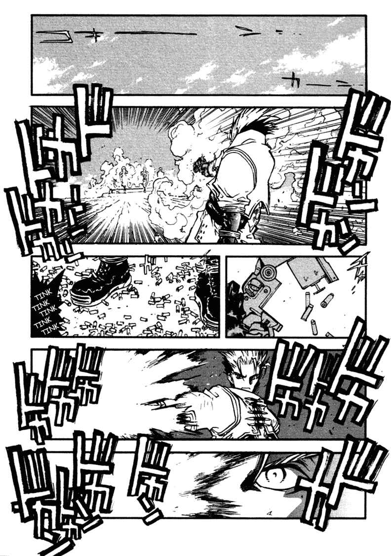 Chapter 34 - Page 13
