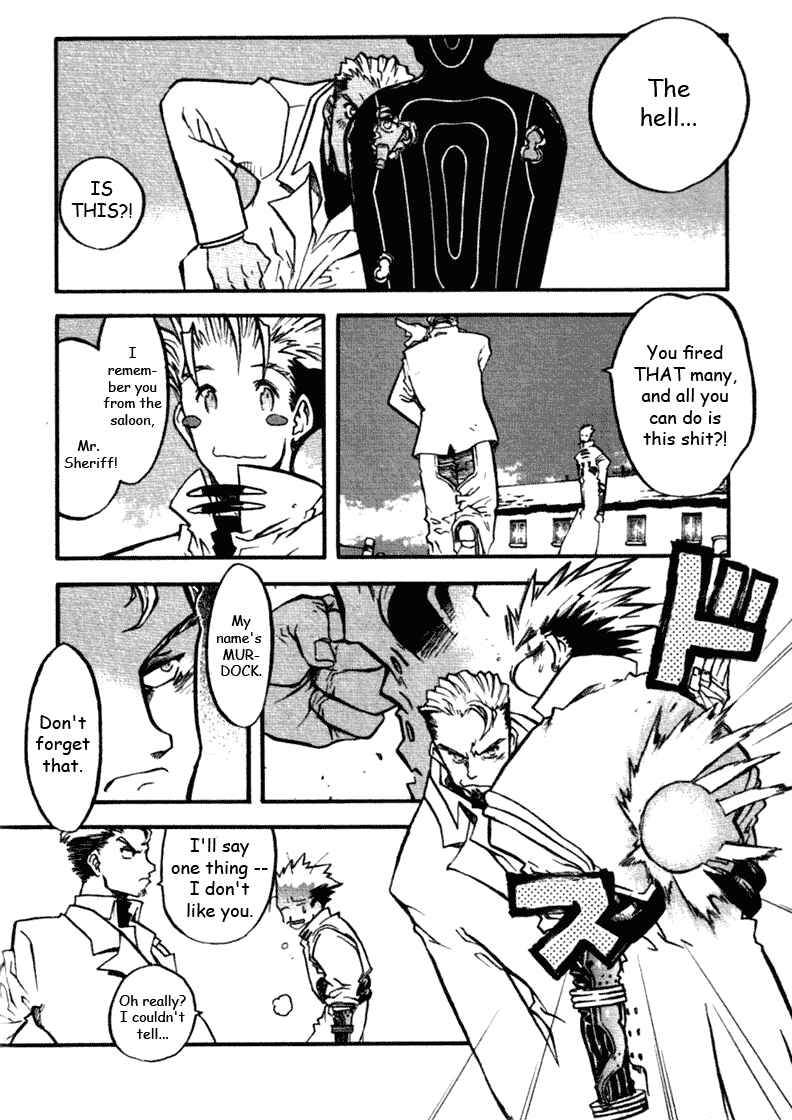 Chapter 34 - Page 15