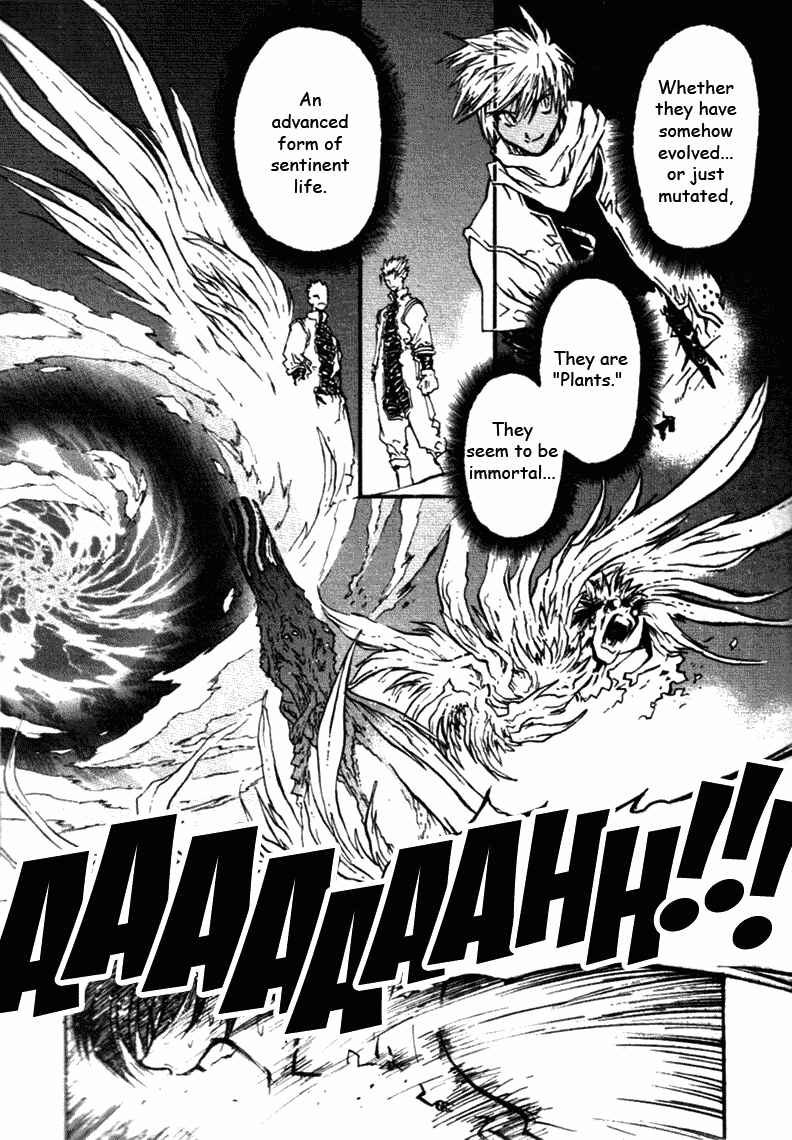 Chapter 34 - Page 2