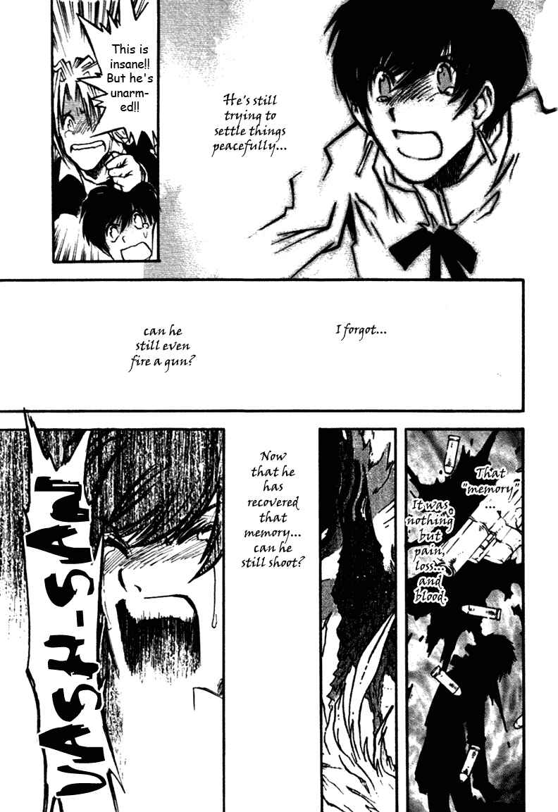 Chapter 34 - Page 26