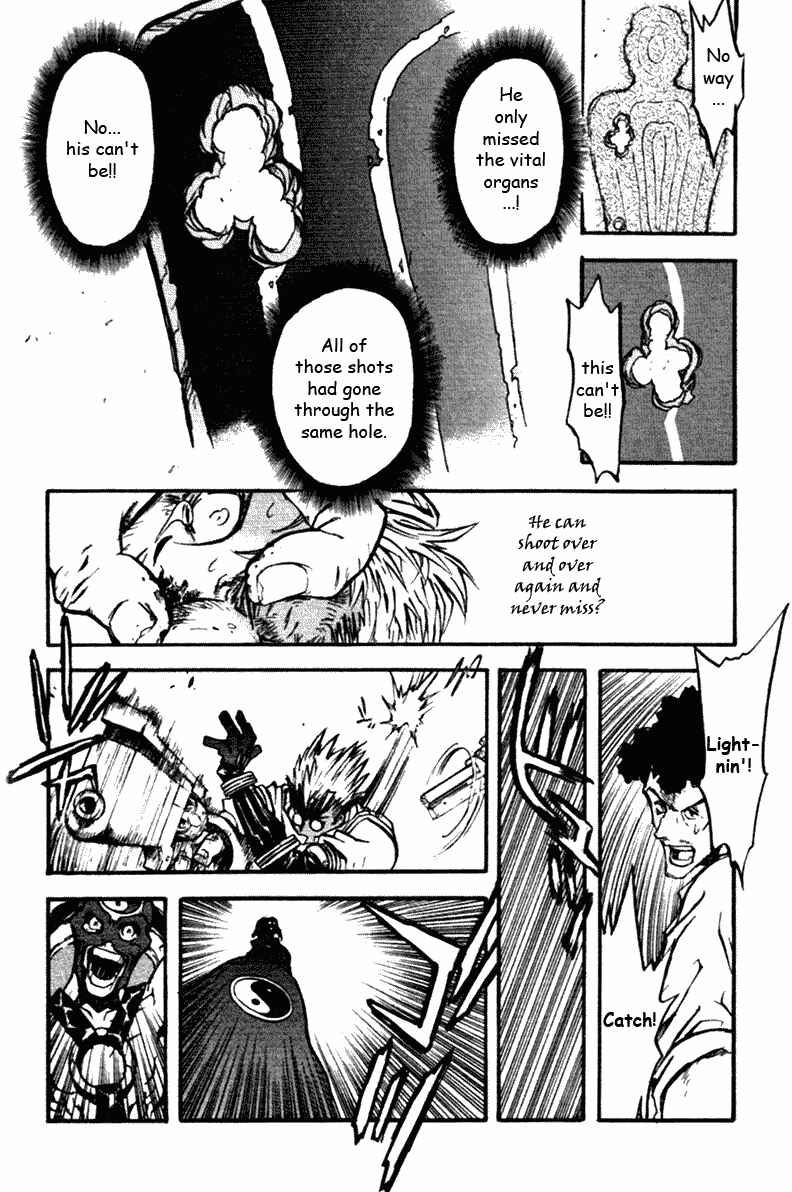 Chapter 34 - Page 29