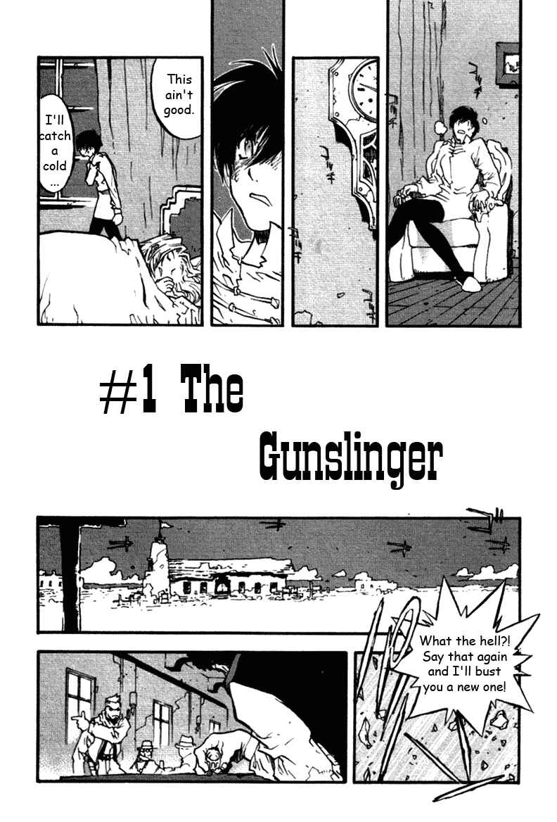 Chapter 34 - Page 3