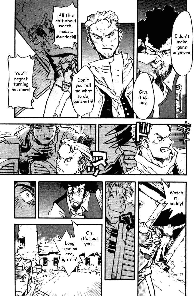 Chapter 34 - Page 4
