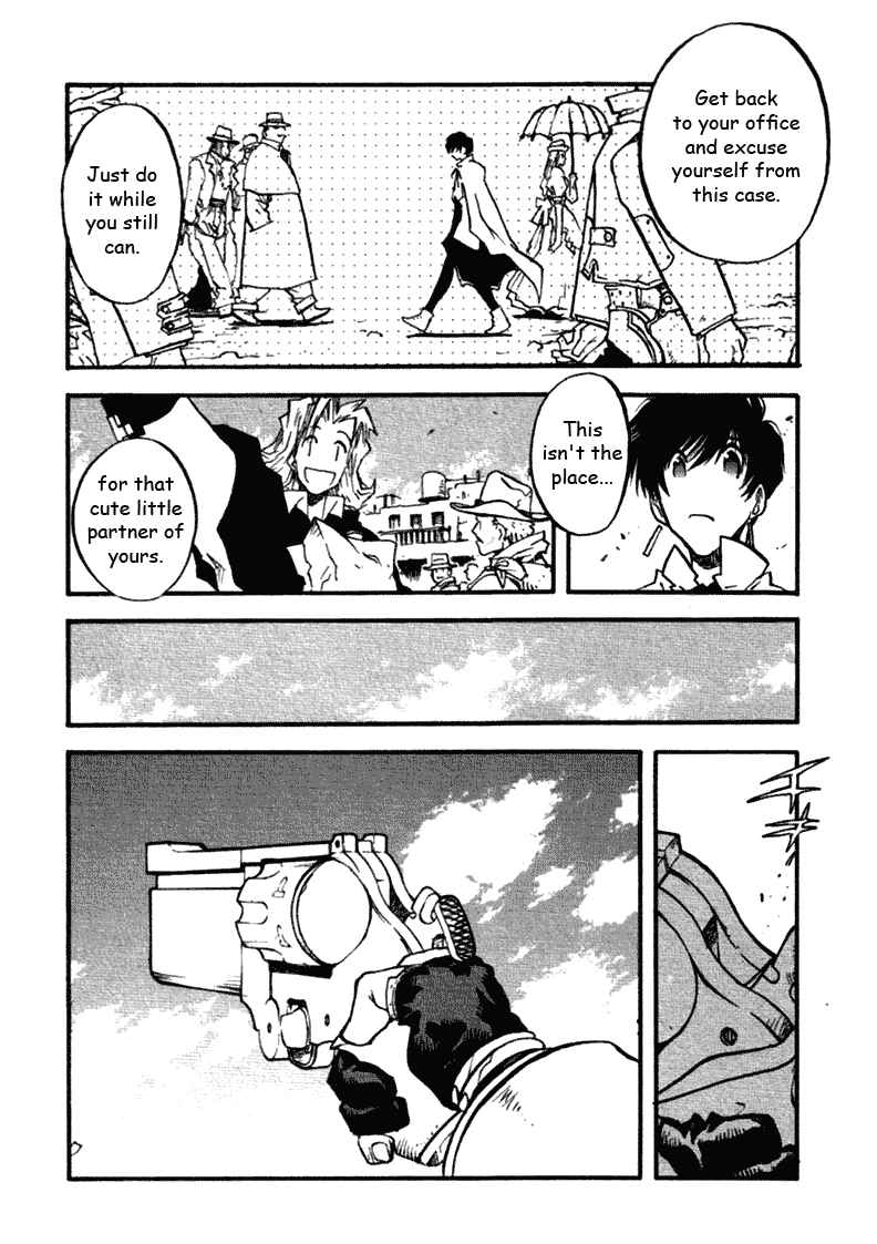 Chapter 34 - Page 7