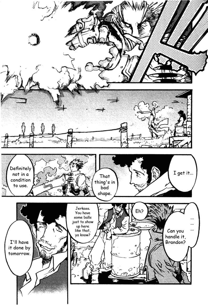 Chapter 34 - Page 8