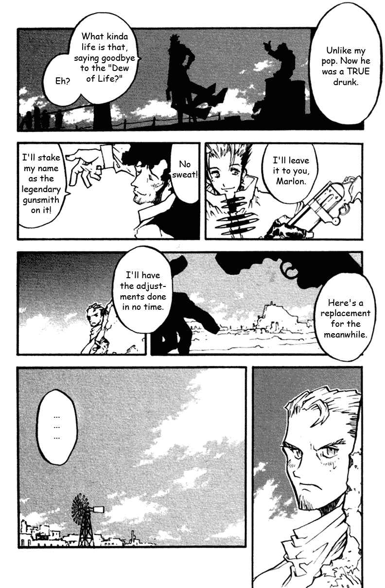 Chapter 34 - Page 9