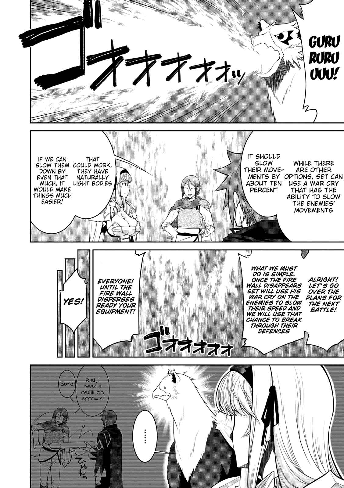 Chapter 29 - Page 11