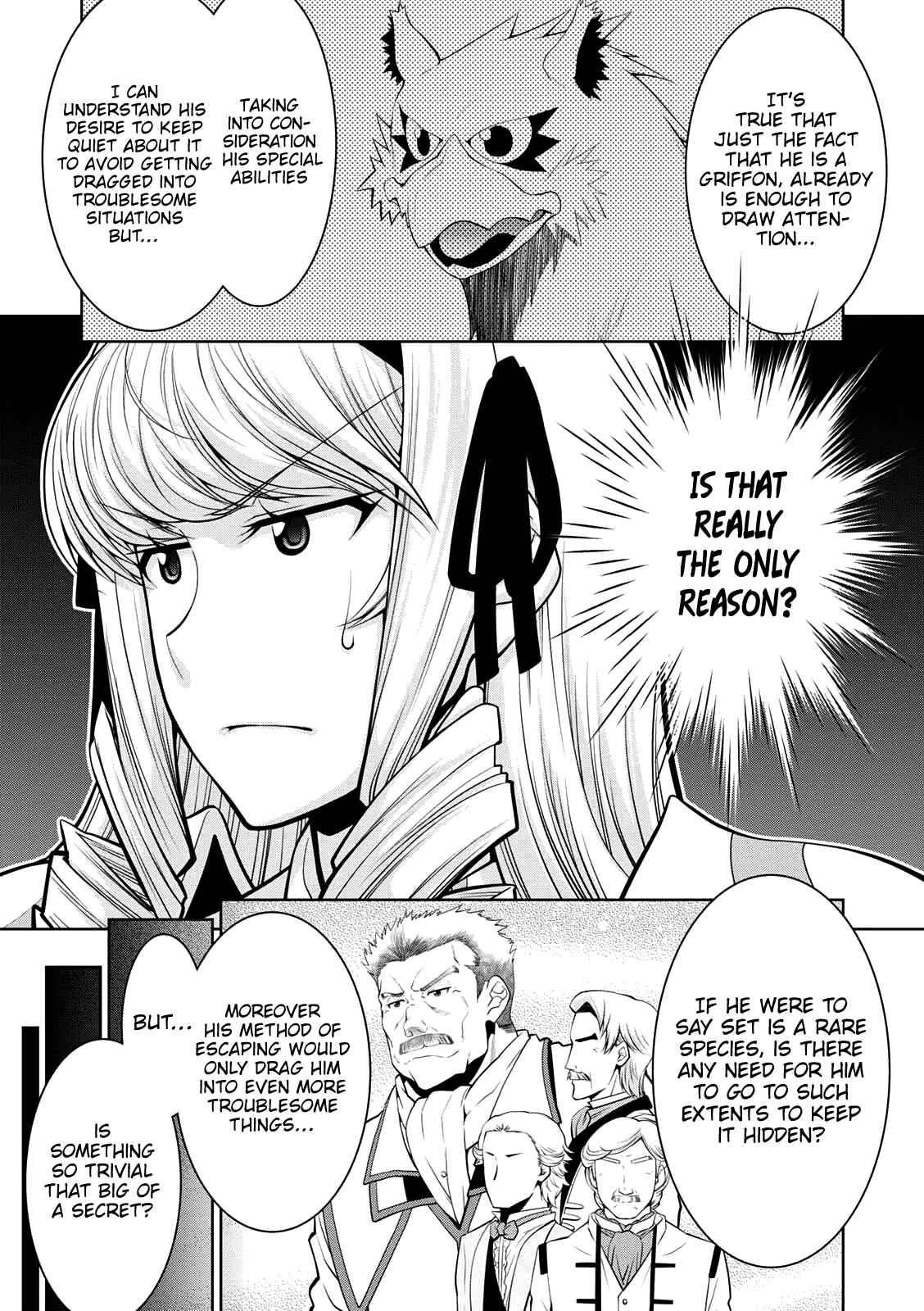 Chapter 29 - Page 12