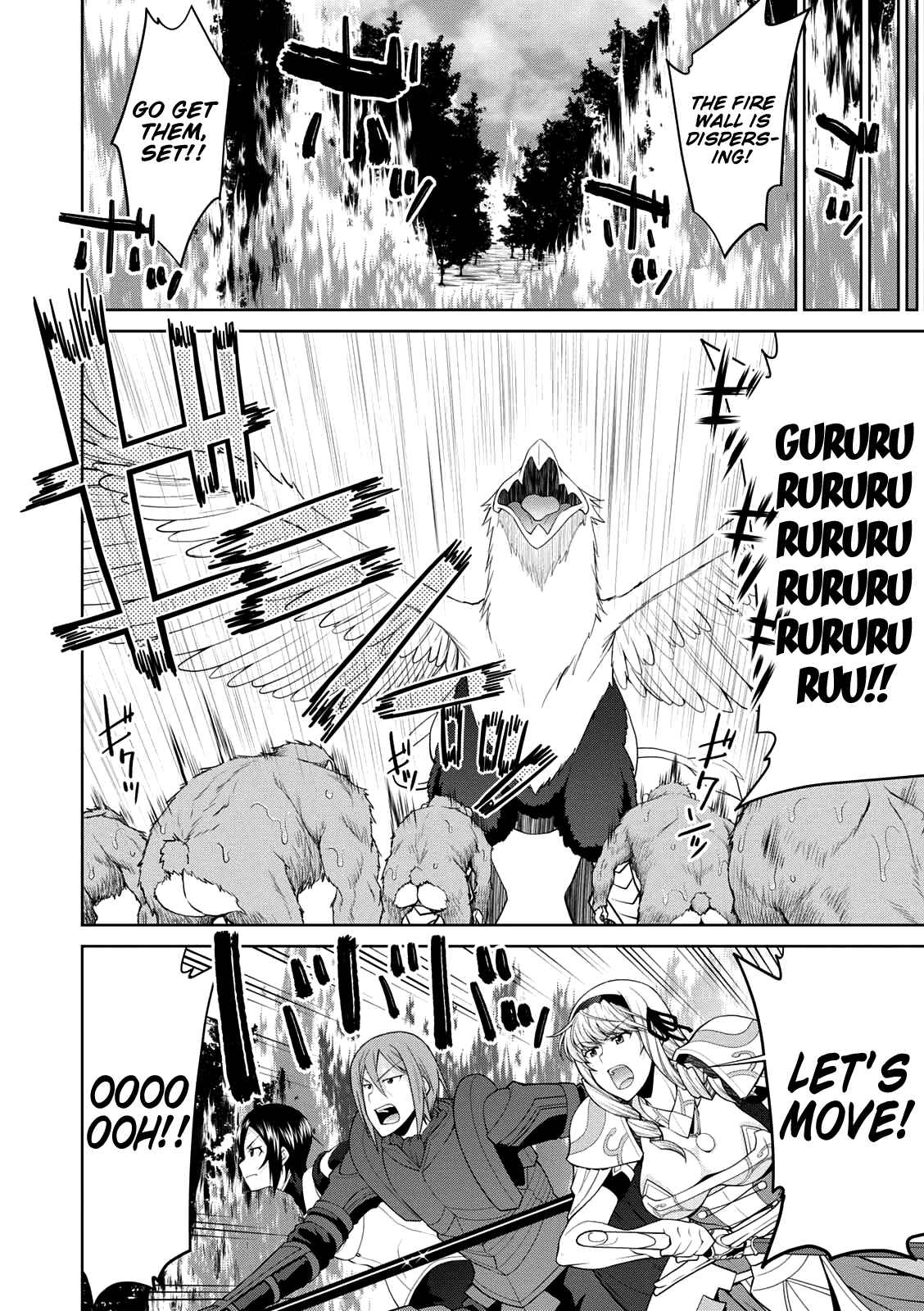Chapter 29 - Page 13
