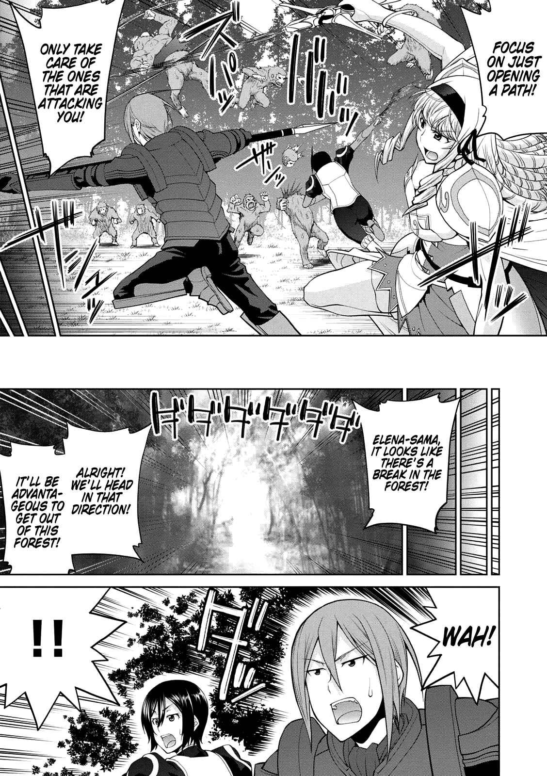 Chapter 29 - Page 14