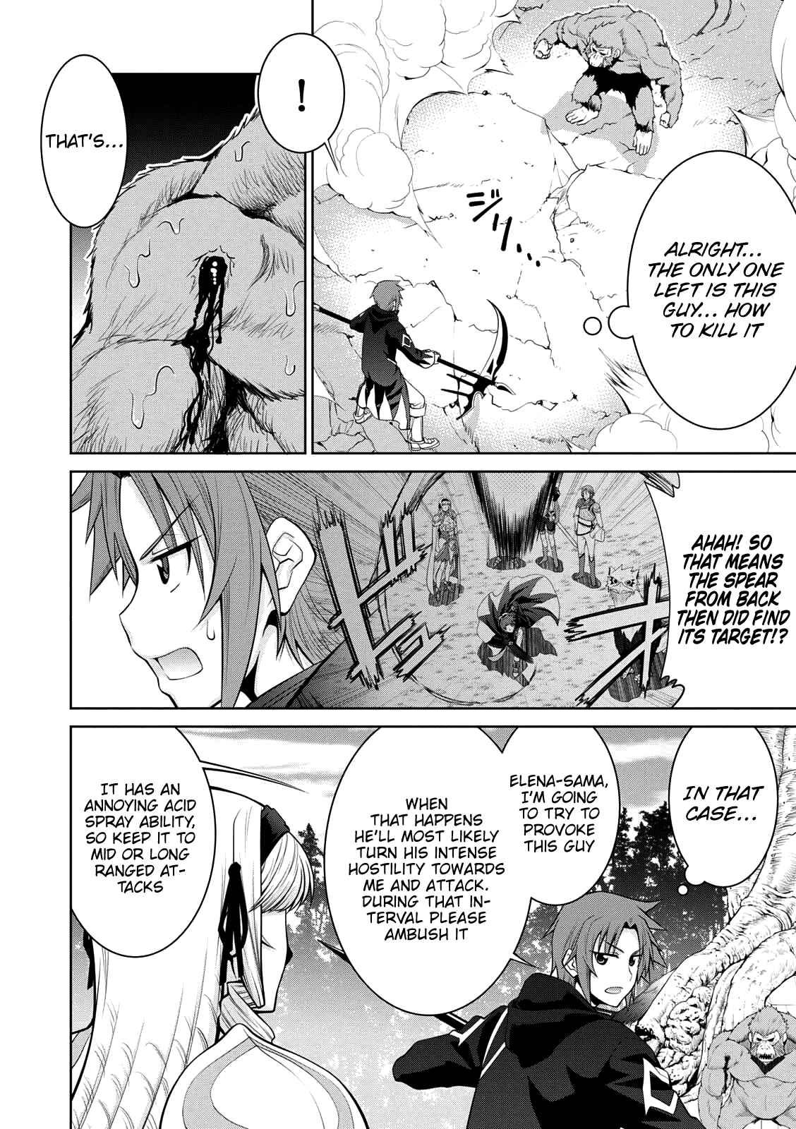 Chapter 29 - Page 21