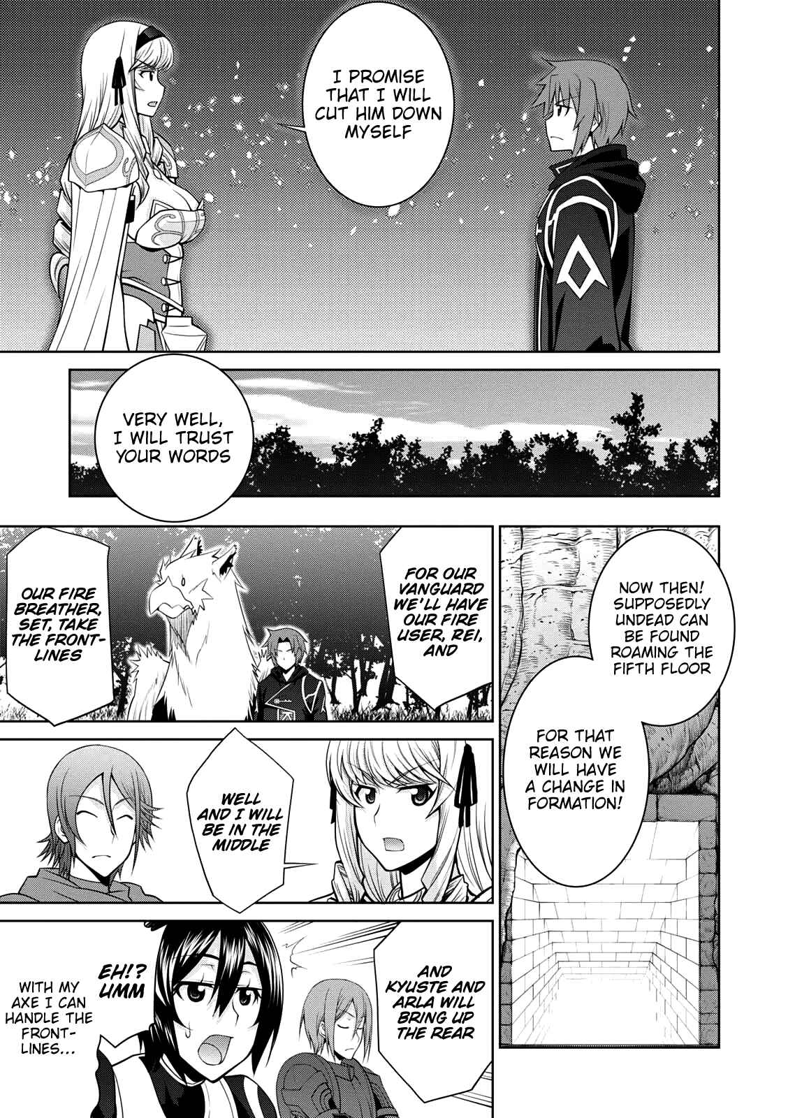 Chapter 29 - Page 28
