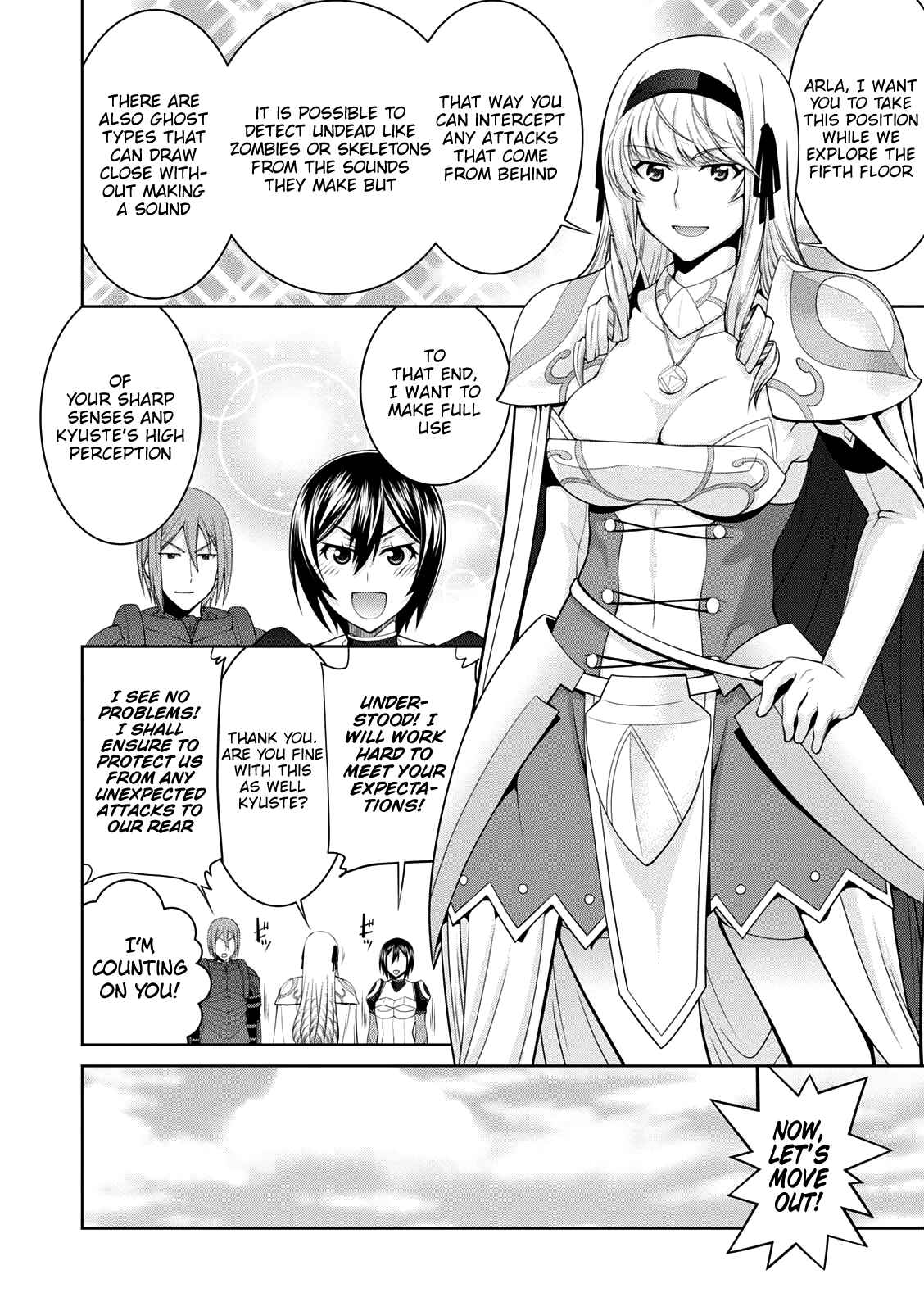 Chapter 29 - Page 29