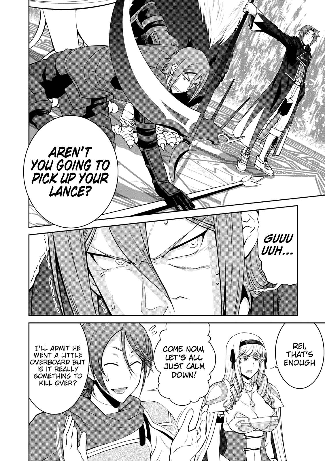 Chapter 29 - Page 5