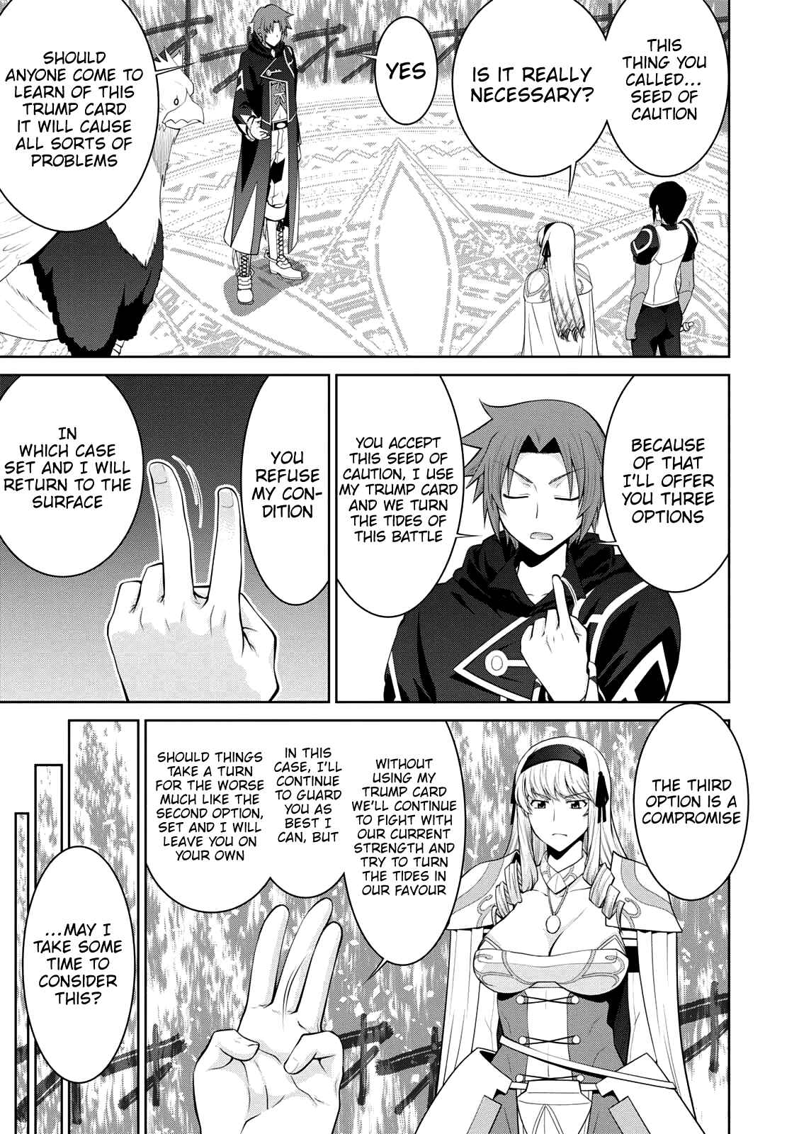Chapter 29 - Page 6