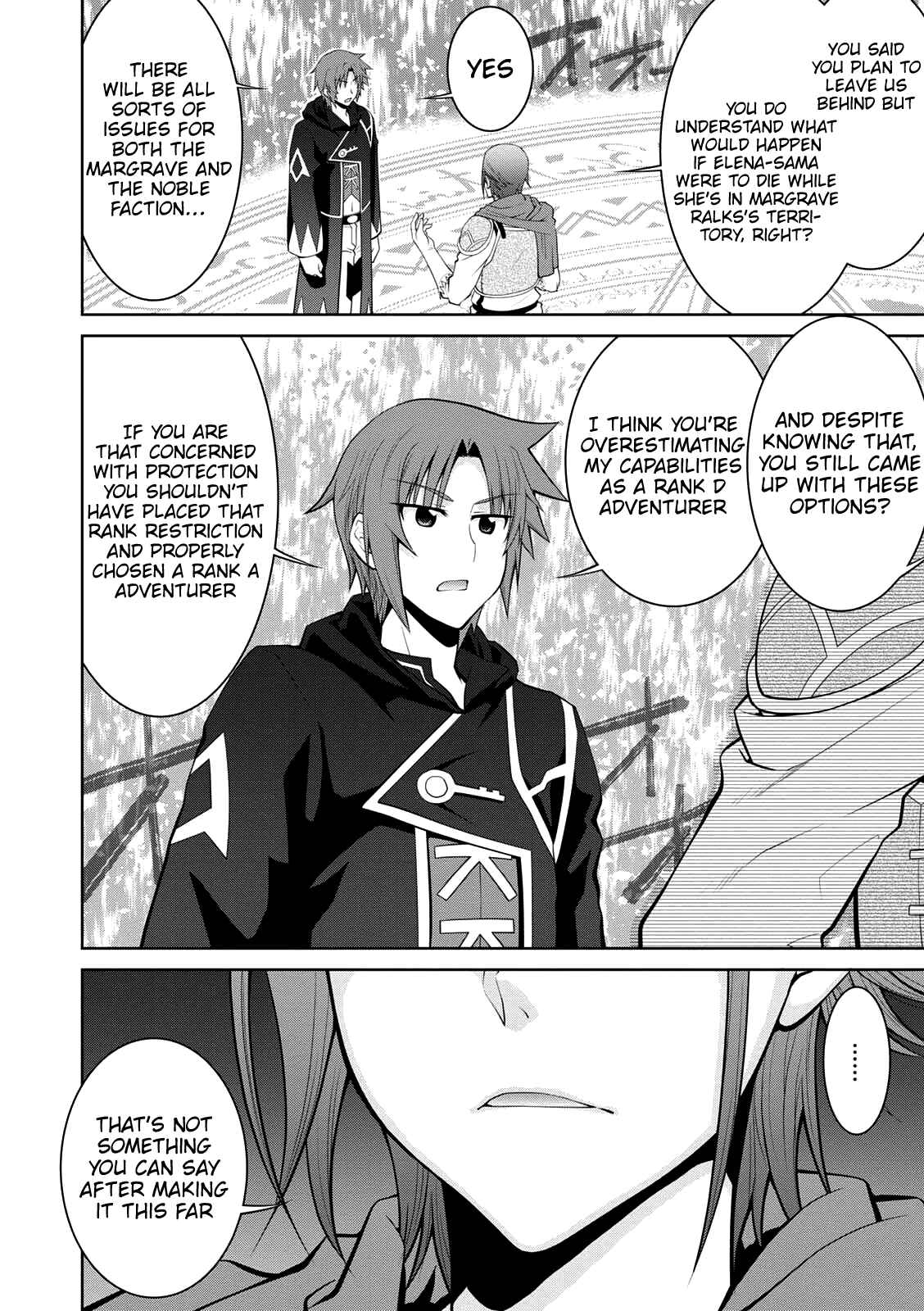 Chapter 29 - Page 7