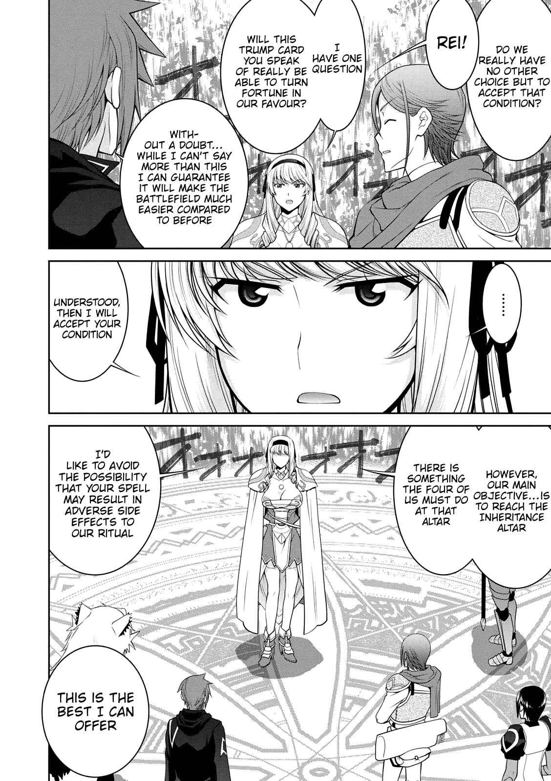 Chapter 29 - Page 9