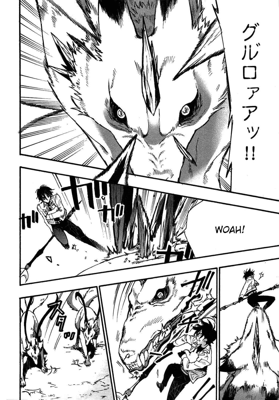 Chapter 9 - Page 2