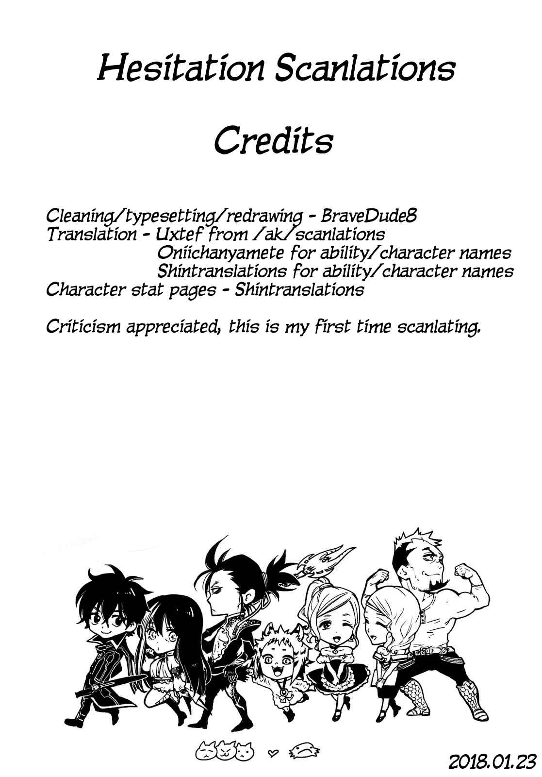 Chapter 9 - Page 27