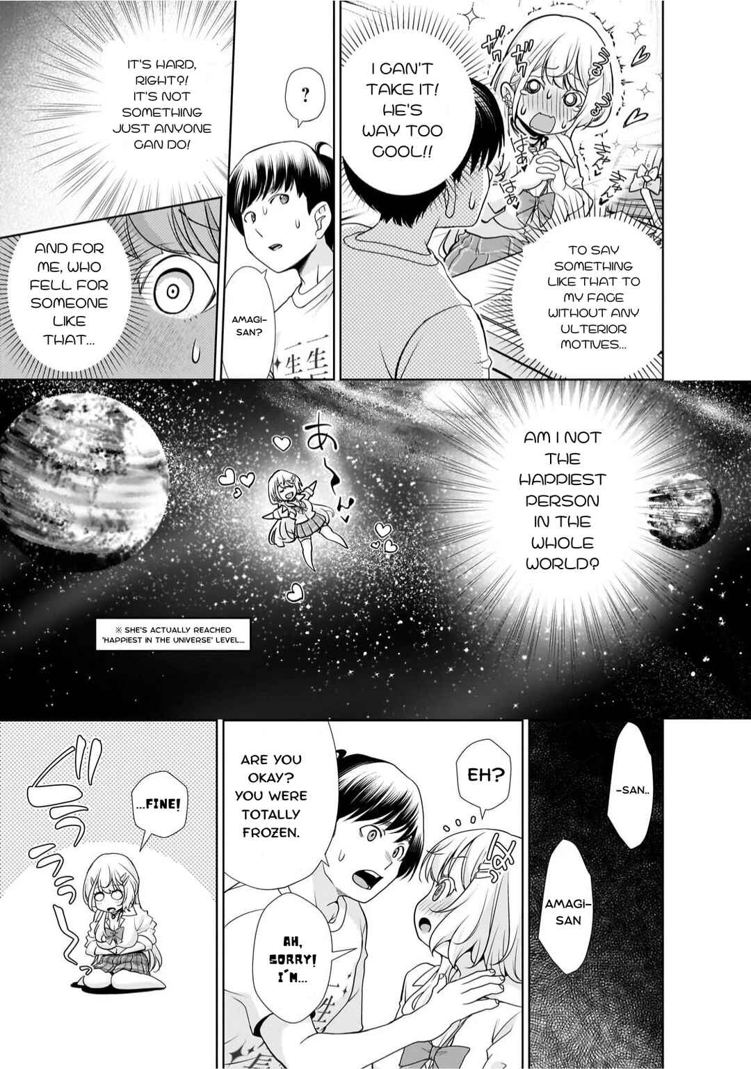 Chapter 6 - Page 7