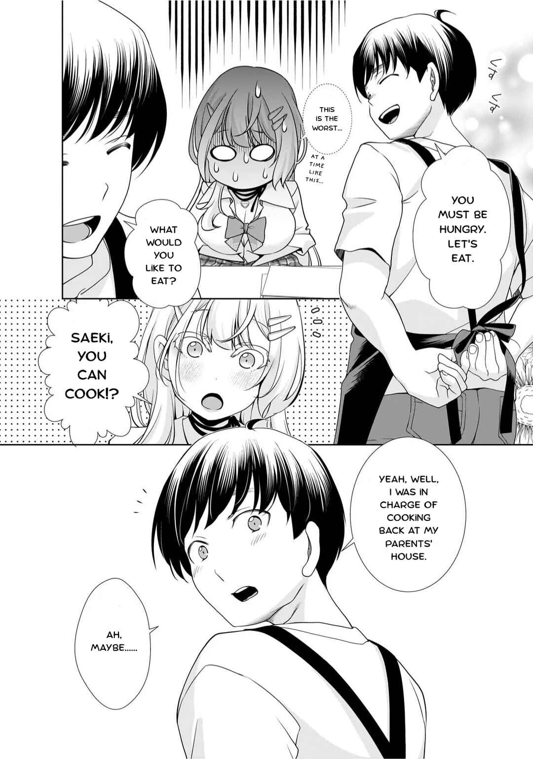 Chapter 6 - Page 8