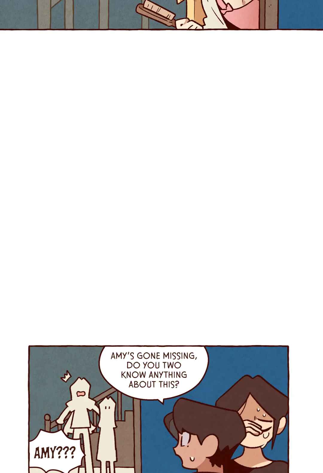 Chapter 41 - Page 12
