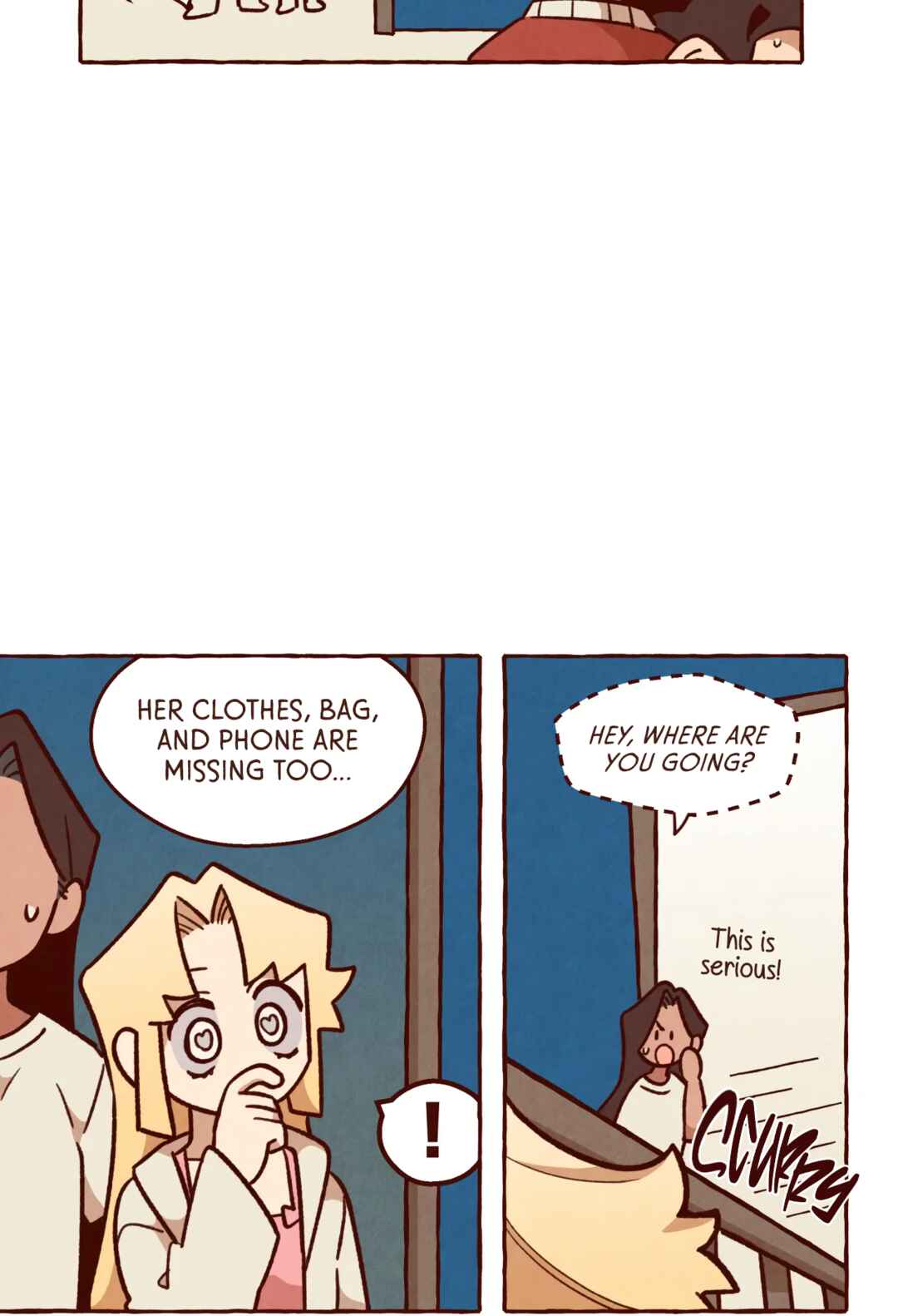 Chapter 41 - Page 13