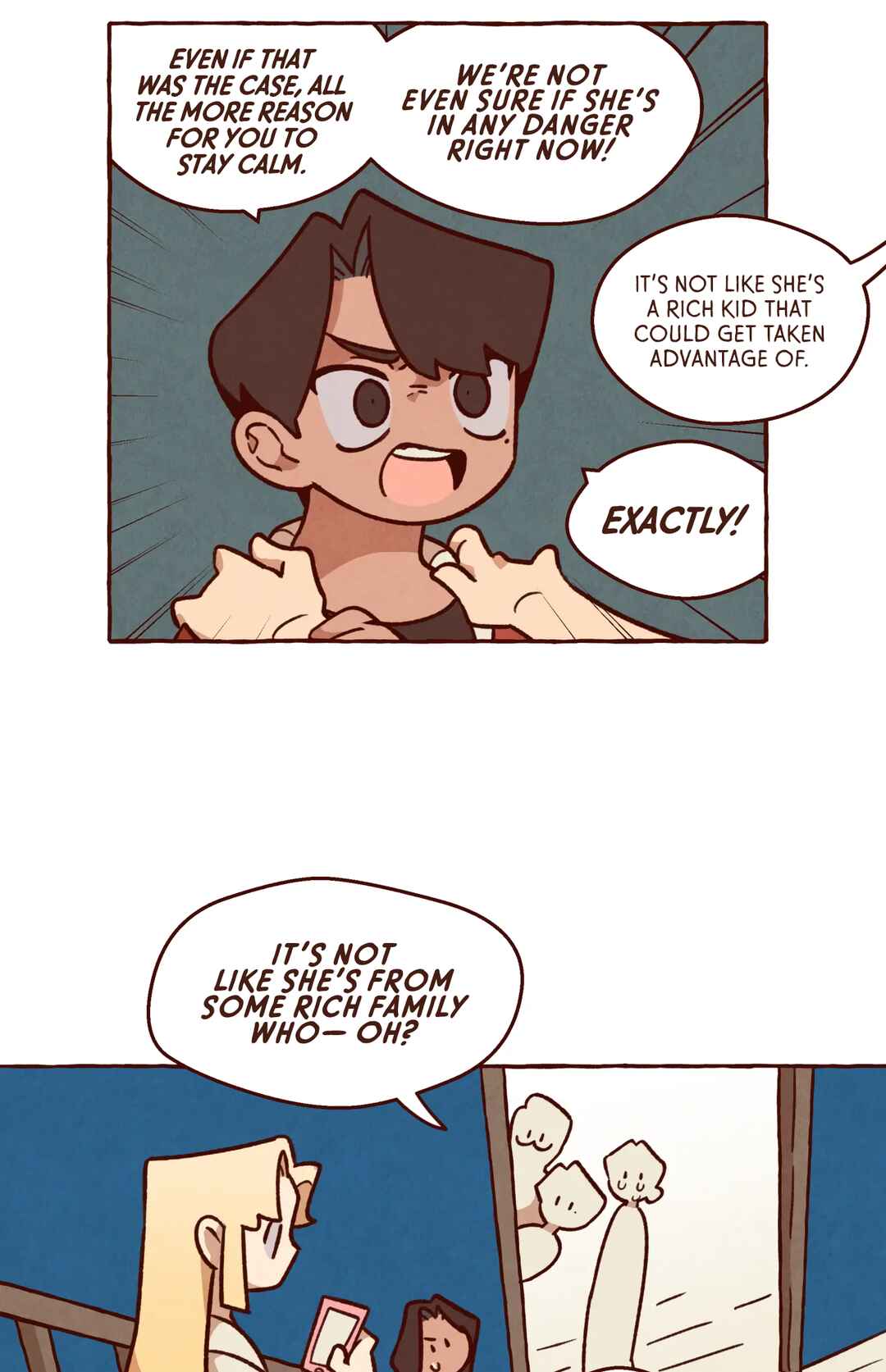 Chapter 41 - Page 15