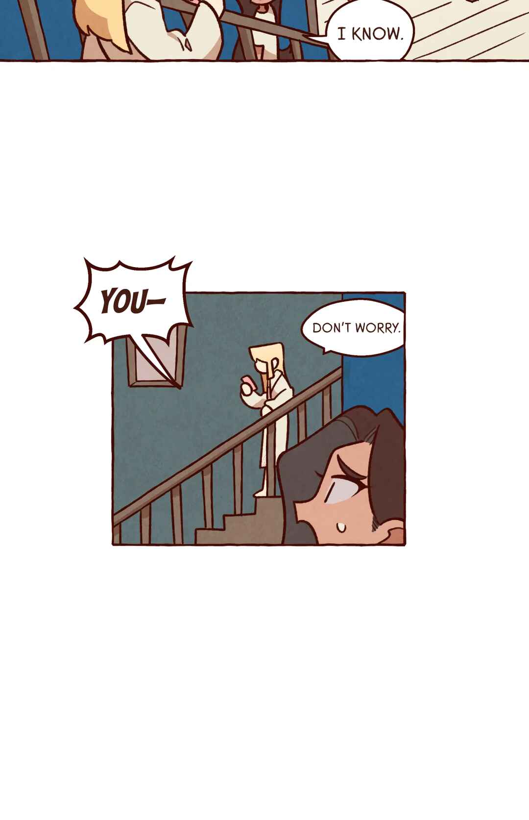 Chapter 41 - Page 16