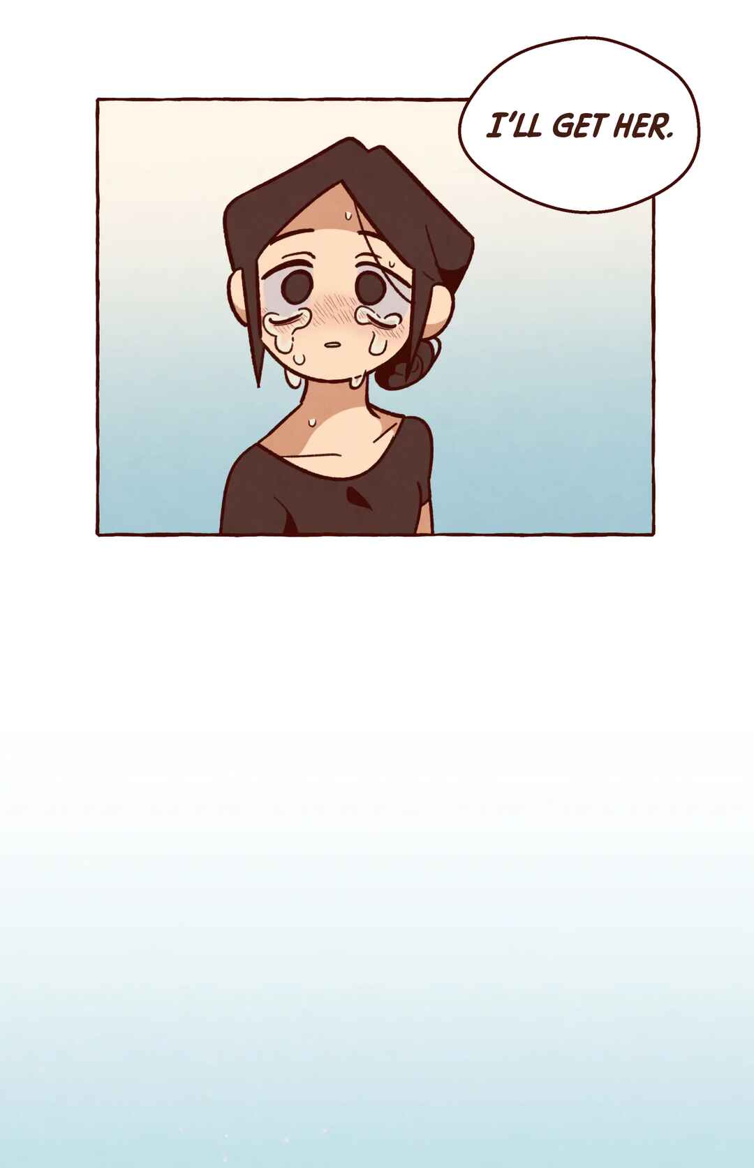 Chapter 41 - Page 18
