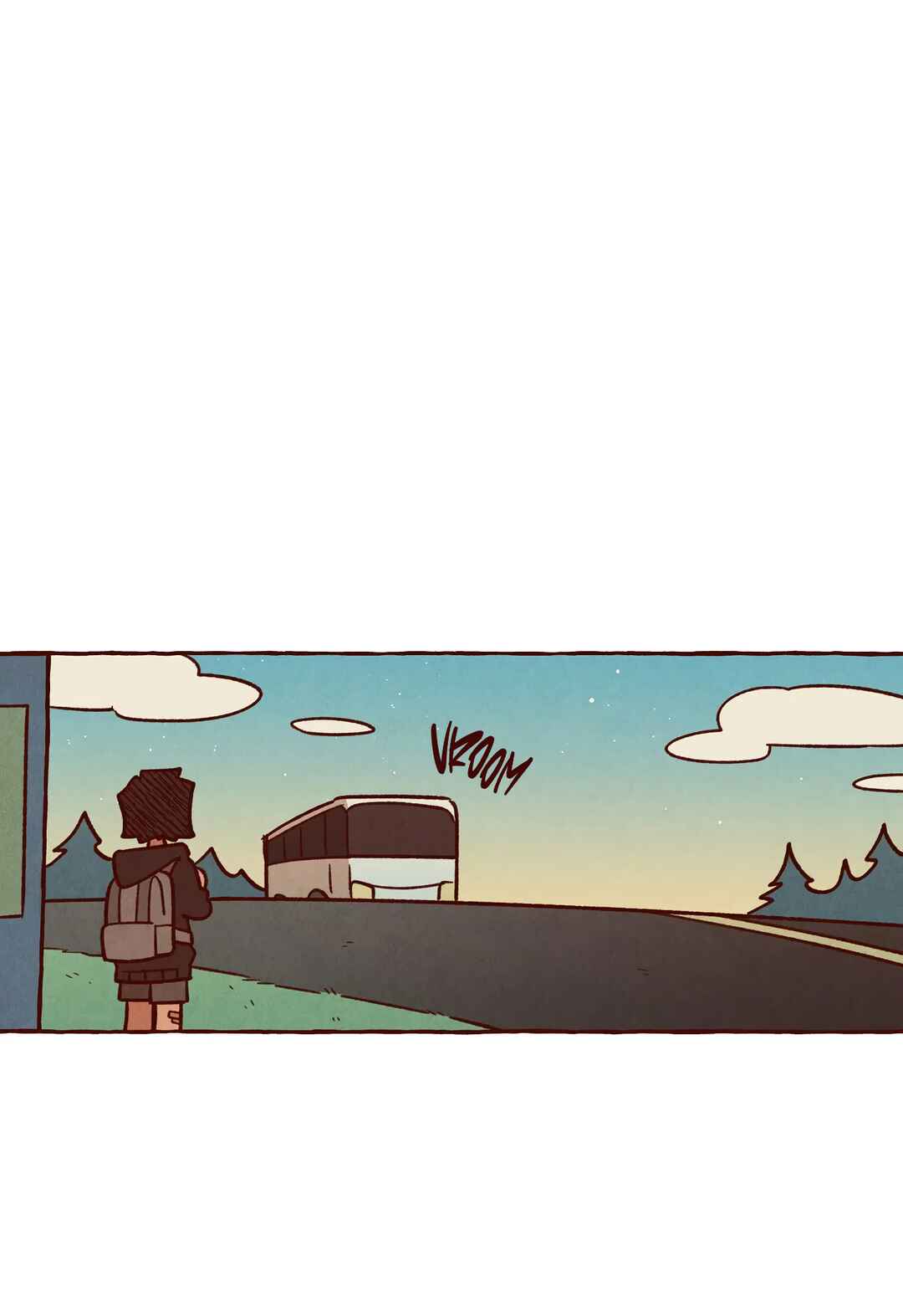 Chapter 41 - Page 2