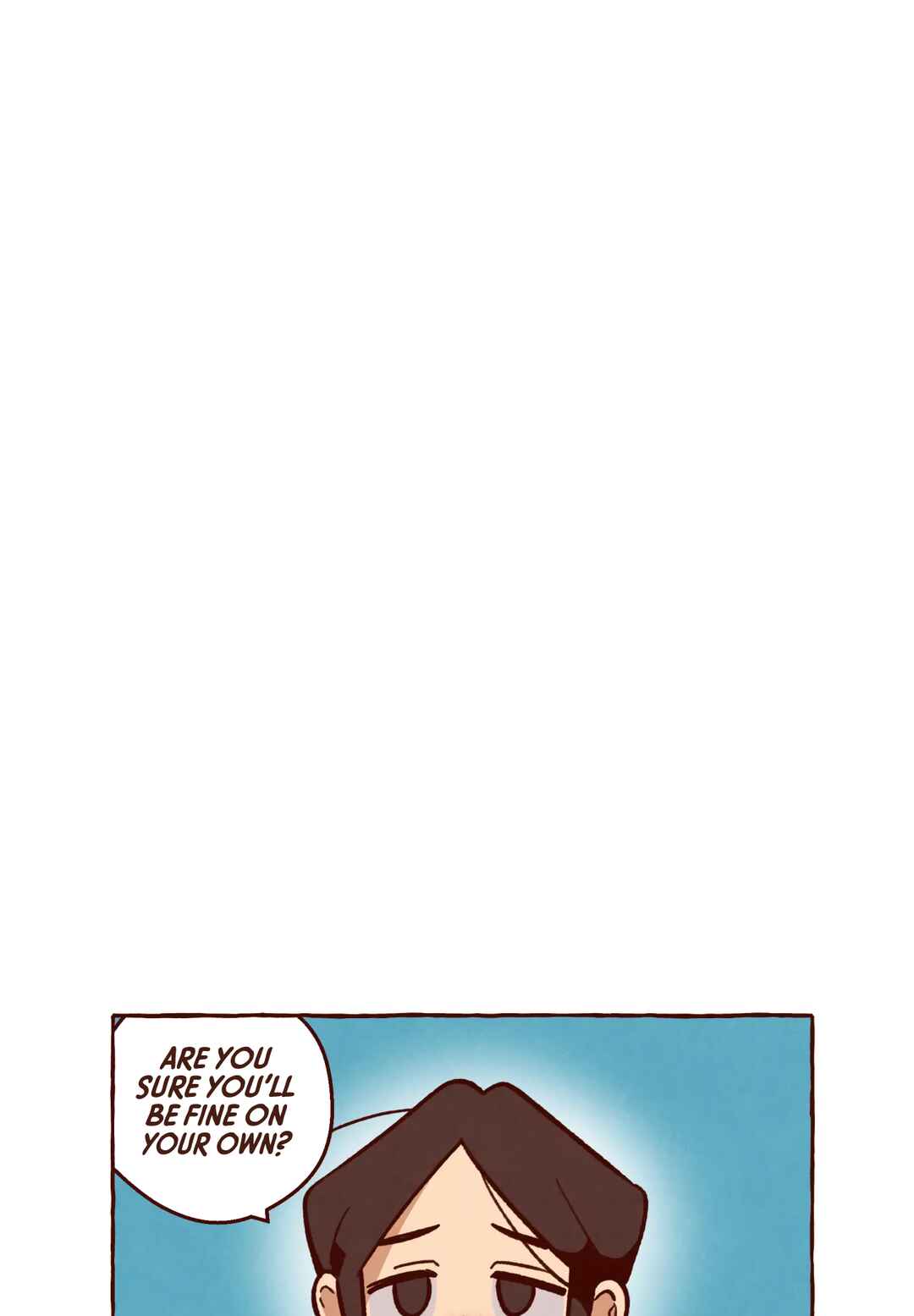 Chapter 41 - Page 22