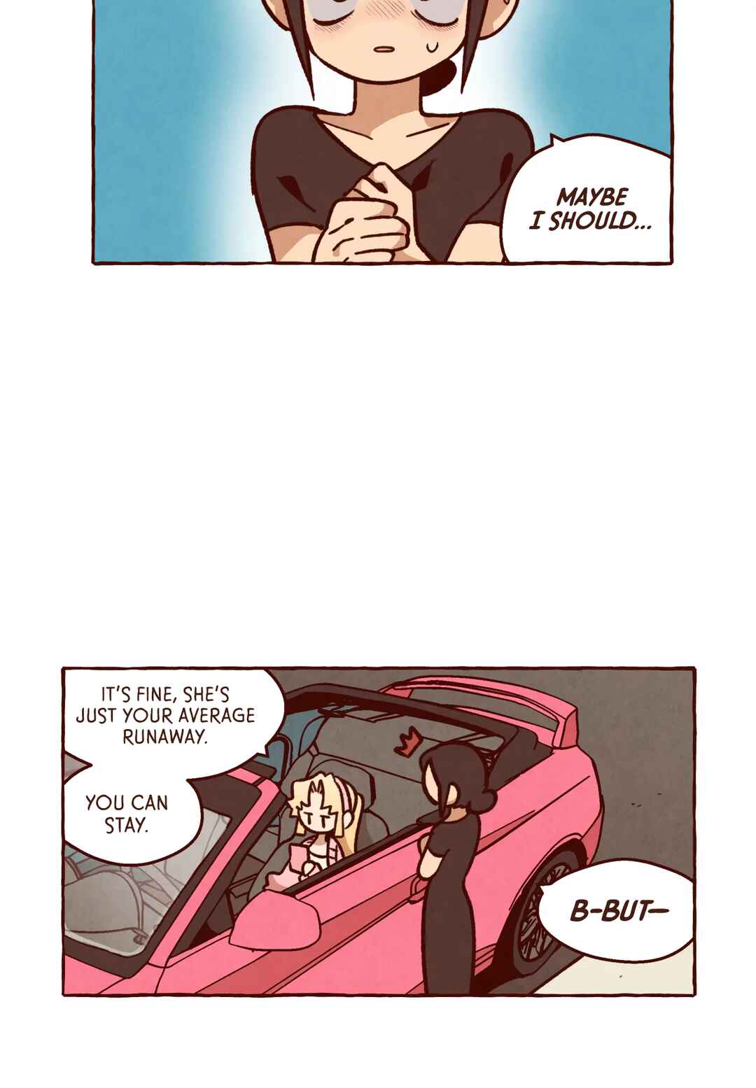 Chapter 41 - Page 23