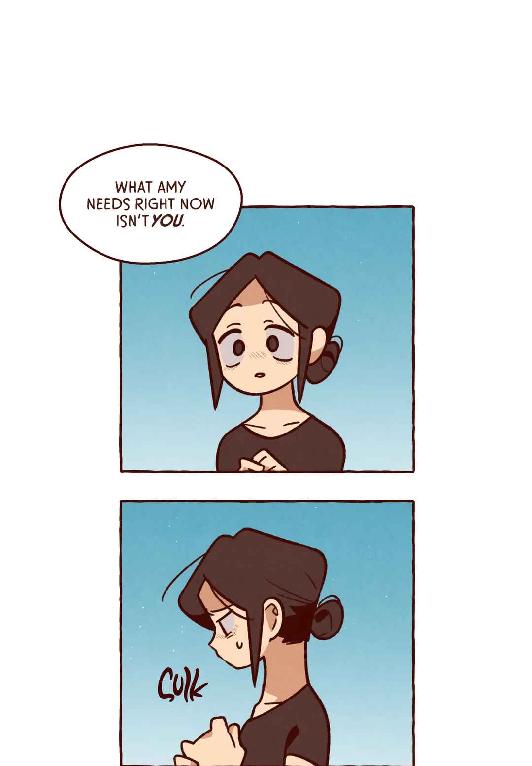 Chapter 41 - Page 24