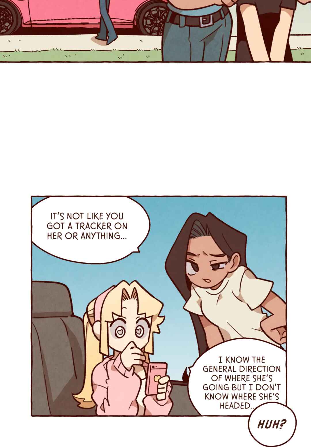 Chapter 41 - Page 26